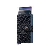 Miniwallet Giraffin